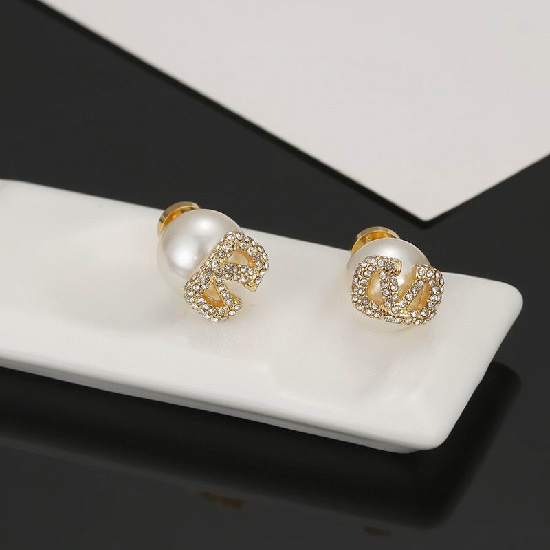 Valentino earring 05lyx117 (7)